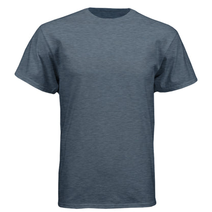 VINTAGE NAVY - 6010 - FRONT