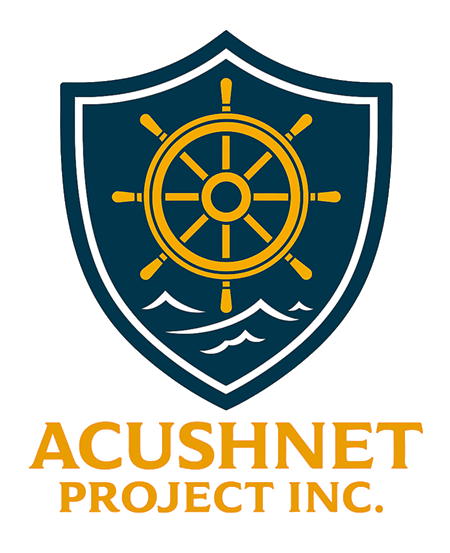 Acushnet Project Inc.